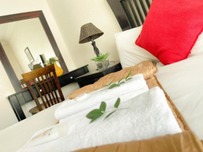 Amaville Guesthouse